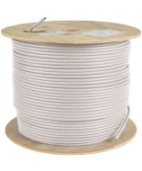 Tripp-Lite N024-01K-WH Accessory