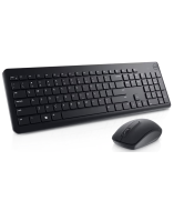 Dell 580AKCW-ATLSYS Accessory