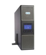 Powerware 9PX11KTF5 Products