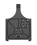 RAM Mount RAM-HOL-AP22U Tablet Accessories