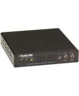 Black Box AVSW-HDMI-RX Products