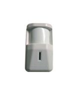 IC Realtime ICR-PIR-IR Products