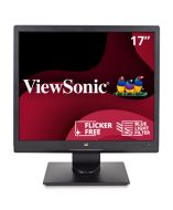 ViewSonic VA708A Monitor