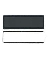Brady 5730-3060 Clip