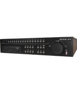 Keyscan K-DVR Products