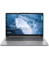 Lenovo 82QD00APUS Laptop