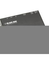 Black Box AVX-VGA-TP-SRX Products