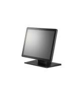 PartnerTech 9104550150042 Monitor