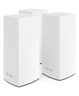 Linksys MX8503 Data Networking