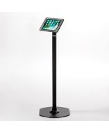 ArmorActive 800-00001_00143 Tablet Accessories