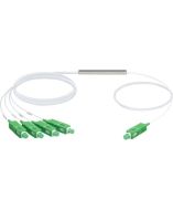 Ubiquiti Networks UF-SPLITTER-4 Accessory