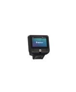 Newland NLS-NQuire351PRW-7C Data Terminal