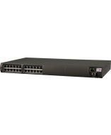 PowerDsine PD-9012G/AC Data Networking