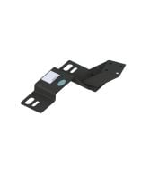 Gamber-Johnson 7160-1379 Accessory