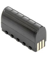 Zebra BTRY-LS34IAB00-00 Battery