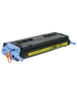 Clover Imaging Group 200076P Toner