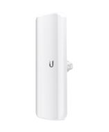 Ubiquiti Networks LAP-GPS-US Network Antennas