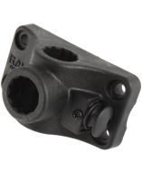 RAM Mount RAM-114BMPU Products