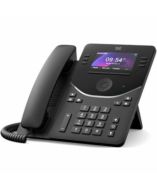 Cisco DP-9851-L-K9= Desk Phone