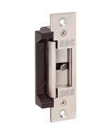 SDC 25-4U Access Control Equipment