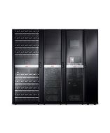 APC SY125K250DR-PD Accessory
