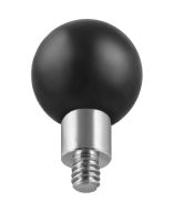 RAM Mount RAM-B-237 Products
