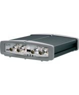 Axis 0232-054 Network Video Server