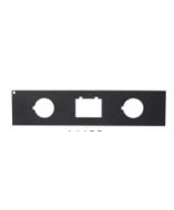 Gamber-Johnson 14422 Spare Parts