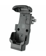 RAM Mount RAM-HOL-ZE17L-NP-1U Docks and Cradles