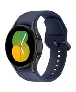 Samsung SM-R900NZAAXAA Smartwatches