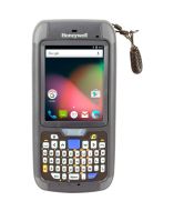Honeywell CN75AQ5KC00A6101 Mobile Computer