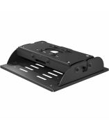 Peerless-AV PAP250-CHRISTIE3 Accessory