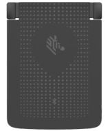 Zebra BTRY-TC2L-2XMAXB-01 Battery