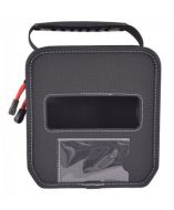 UltimaCase AE2311DW Spare Parts