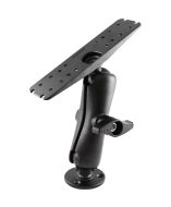 RAM Mount RAM-D-111-MIU Products