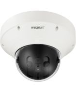 Hanwha Vision PNM-9022V Security Camera