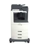 Lexmark 24TT226 Multi-Function Printer