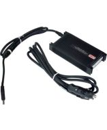 Havis LPS-138 Accessory