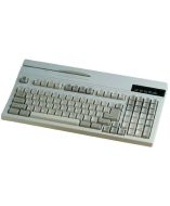 Unitech KP2724 Keyboards