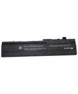 BTI HP-5101X6 Products