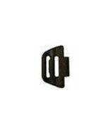 Honeywell 8680I505PIVOT20 Accessory