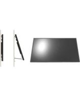 Planar 998-2465-00 Accessory