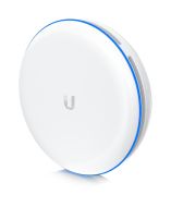 Ubiquiti Networks UBB-XG-US Data Networking