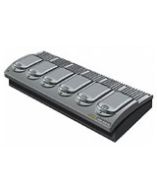 Psion Teklogix HU3006 Accessory