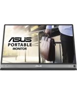 Asus MB16AC Monitor