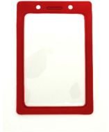 Brady 407-N-RED Holder