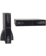 Powerware PW5130L3000-XL3U Accessory