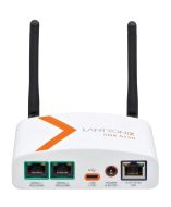 Lantronix SGX51502M2US Data Networking