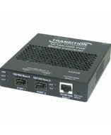 Transition SGPOE1040-110-EU Products
