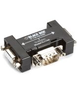 Black Box TL115A Products